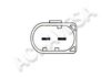 ROVER NEC000130 Ignition Coil